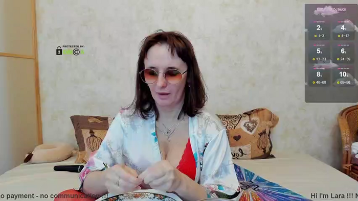 A_Mermaid
