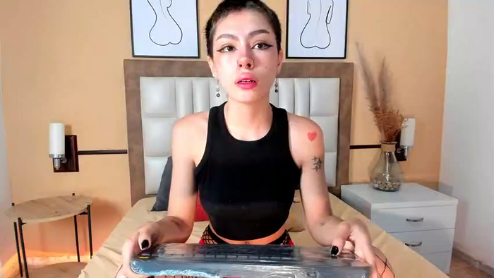 AlisonScott