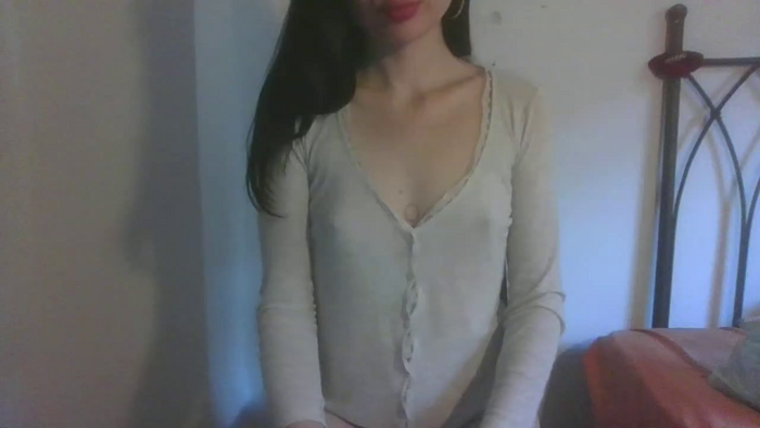 Anitasuave