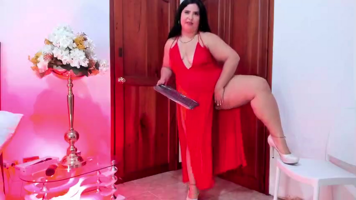 BarbaraMilan