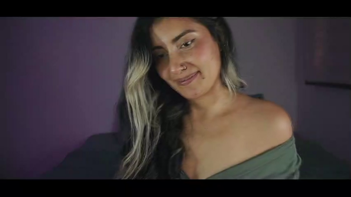 Danna_castillo1