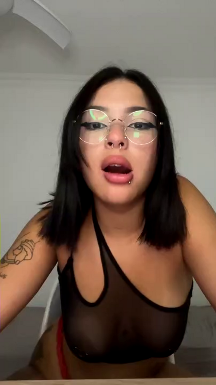 Isabella69bella