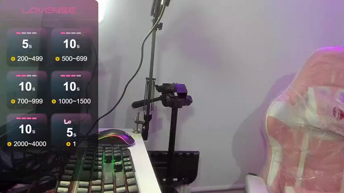Lucysexy26