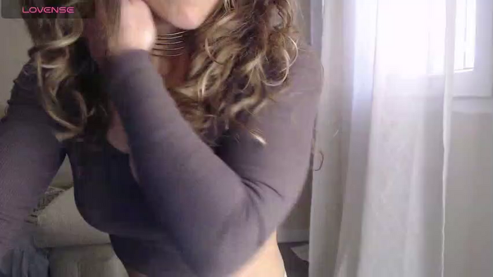 Martha_Spicy