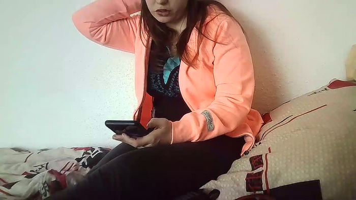 OlgaLeimi