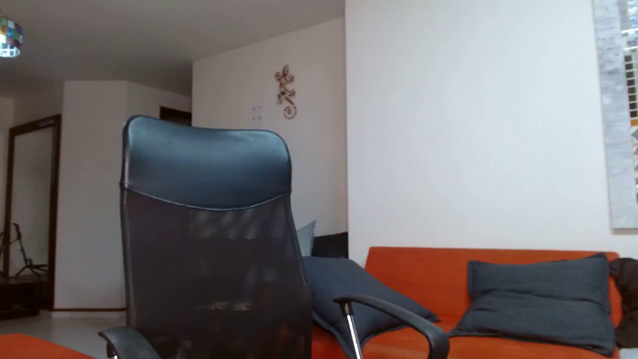 Pinkboobies