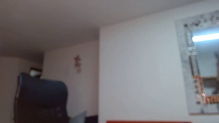Pinkboobies