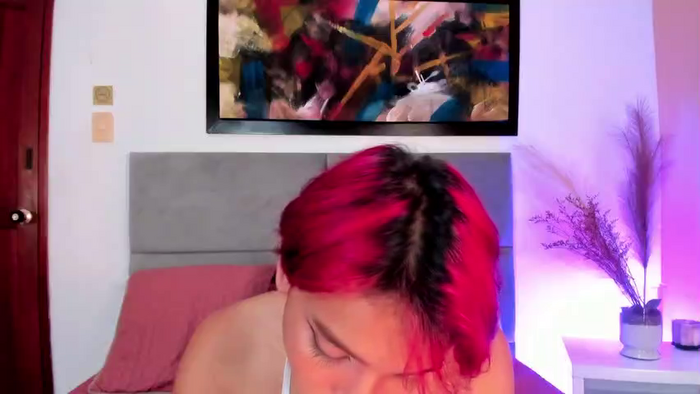 ReginaBlack