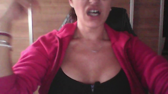 Silviaa32