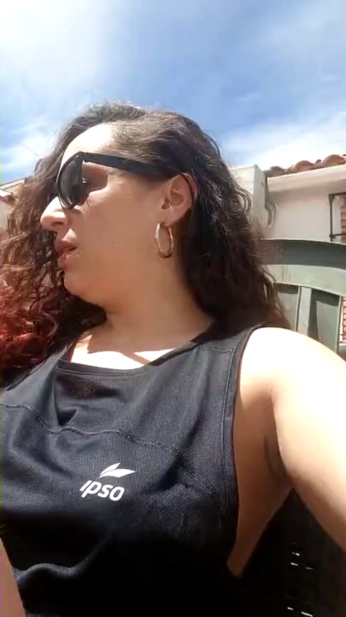 VirgyLove