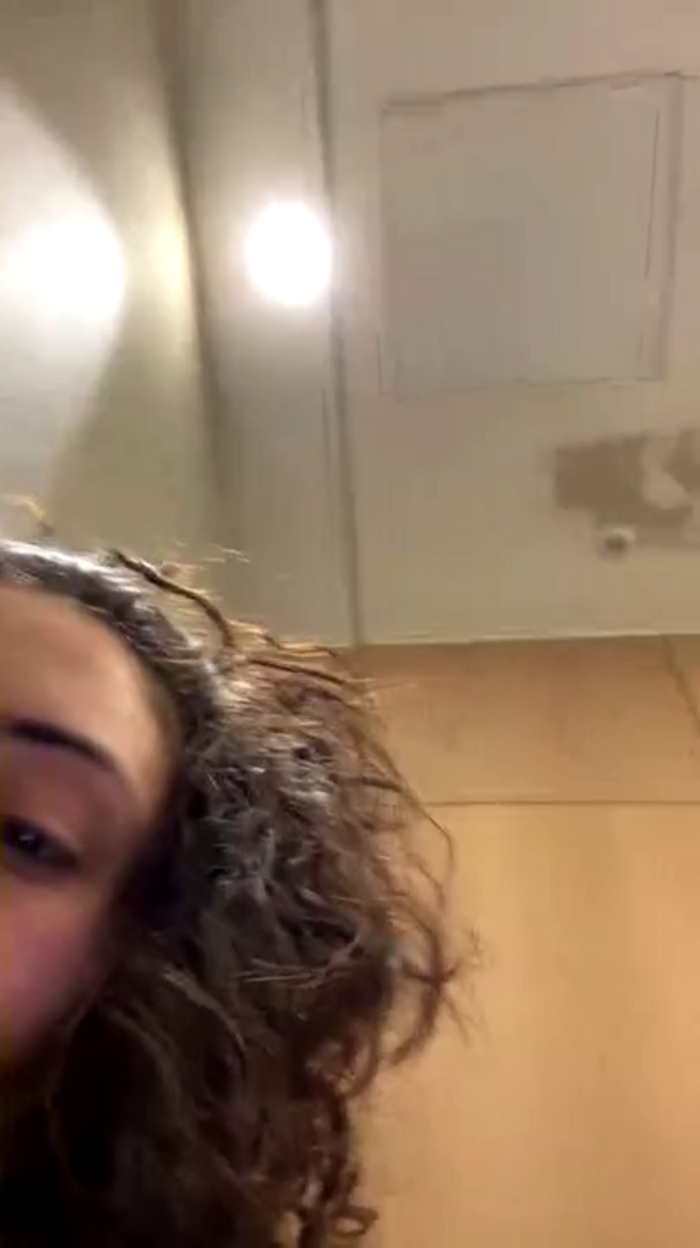 annamoran99