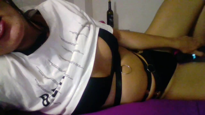 charlottefoxxx