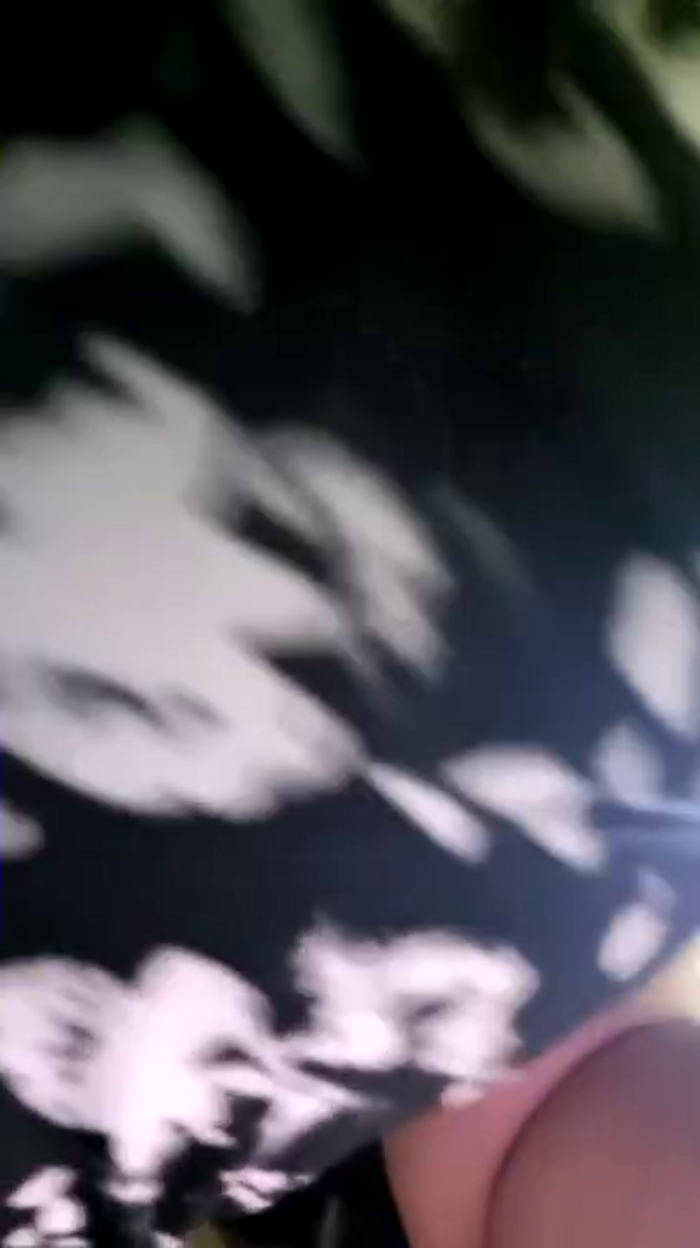 emma_tour