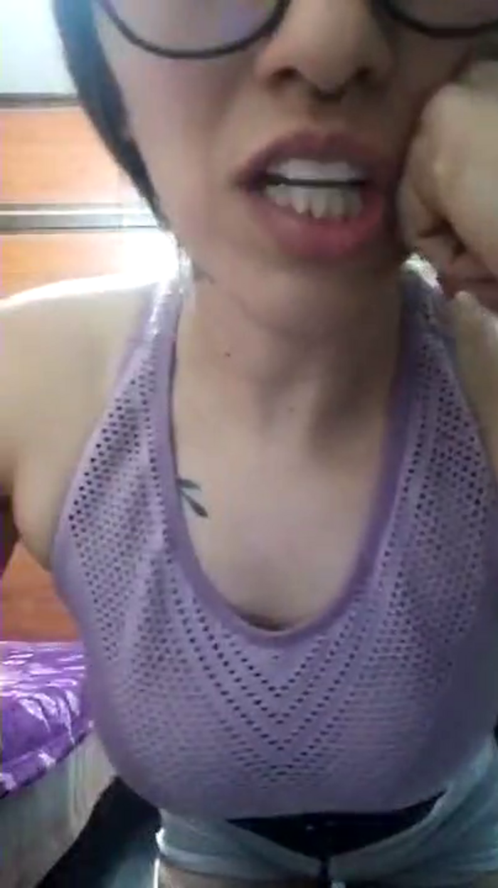 laura_g30