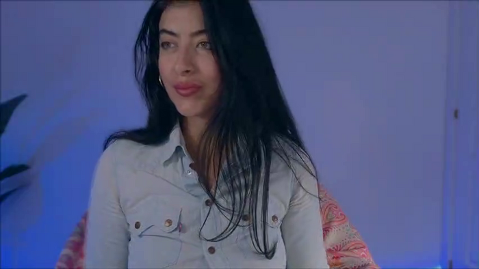 luzyann