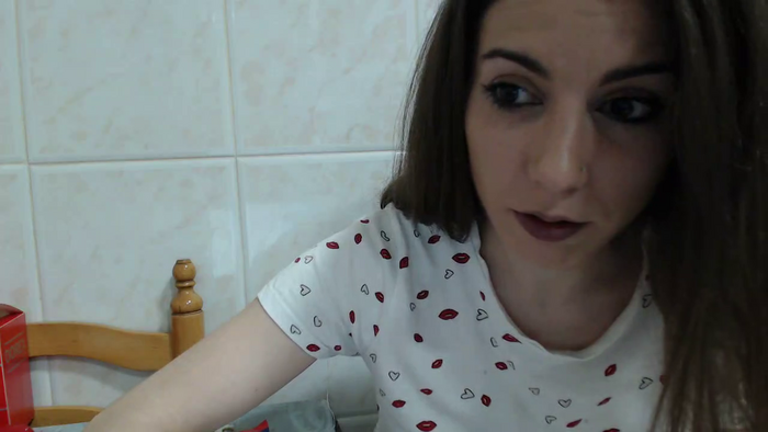 princess232