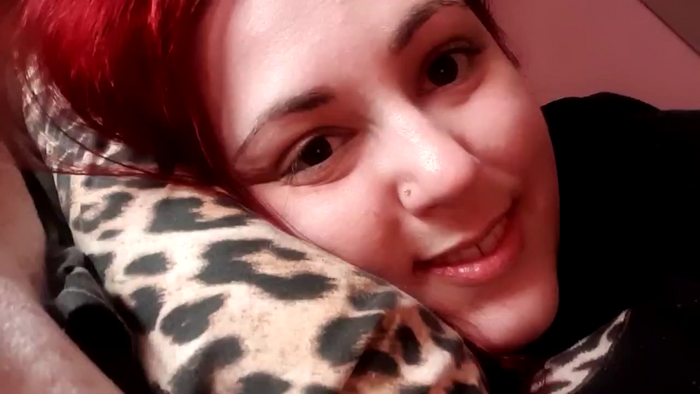 sofiabichota