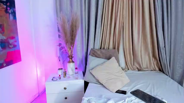 AlexaMillers