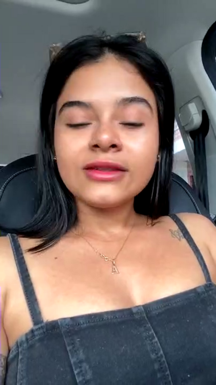 AlexaValdez