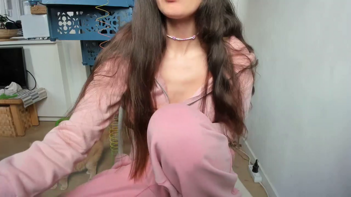 Aliciaxxx