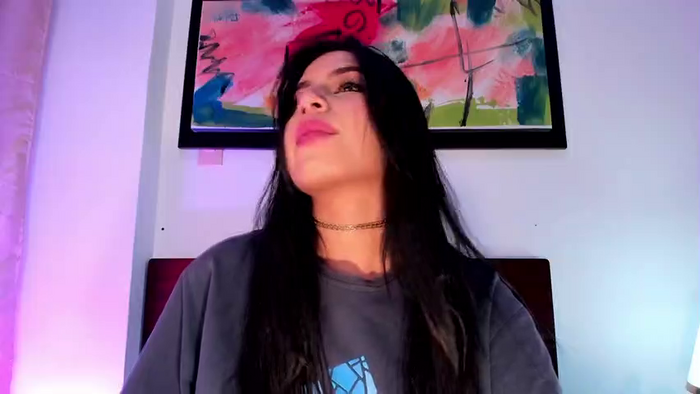 AmeliaAnderson