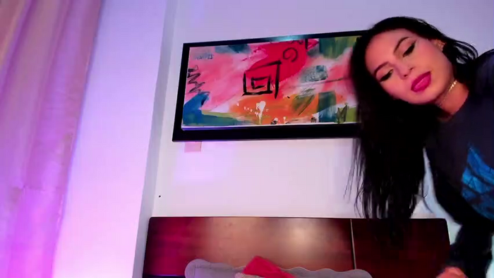 AmeliaAnderson