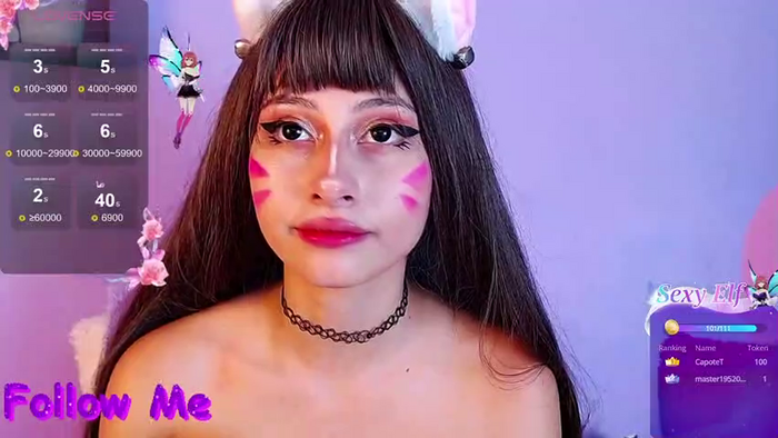 BonnieAngel