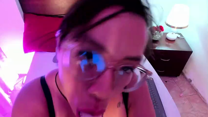 ElowenBlue