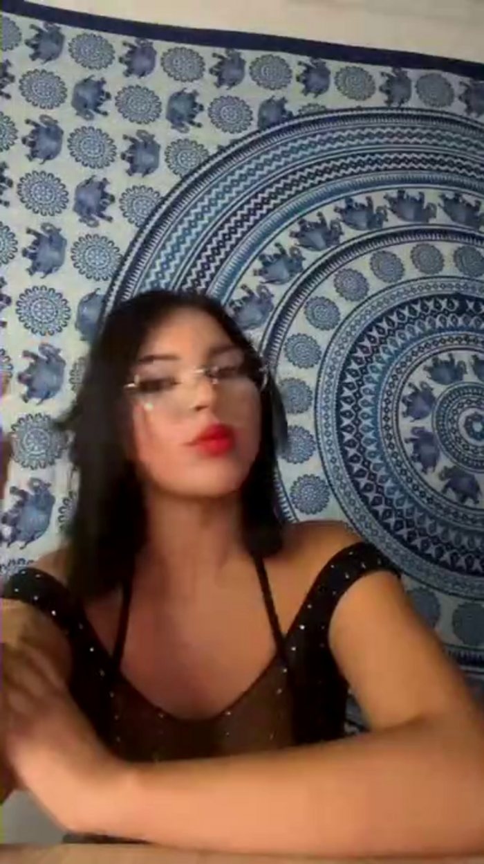 Isabella69bella