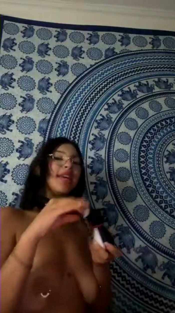 Isabella69bella