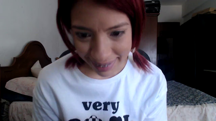 LaChiquiSexy