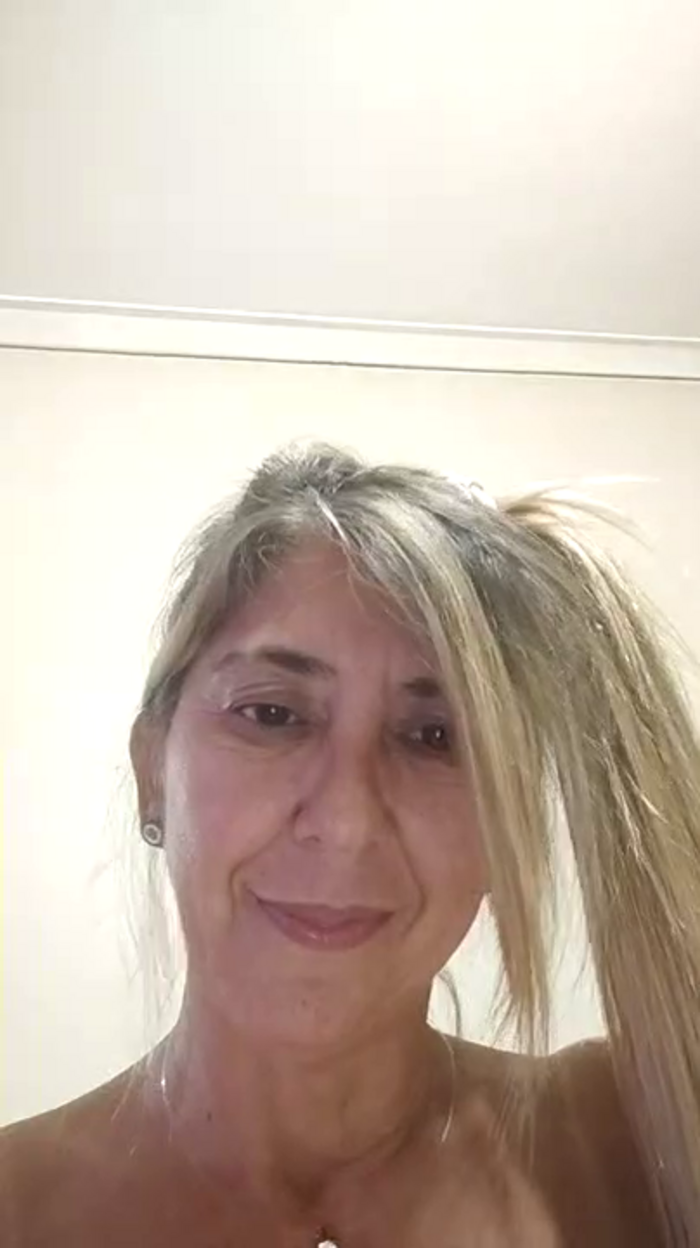 Marcellita_