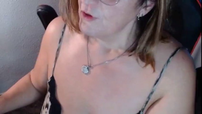 MiayTuya