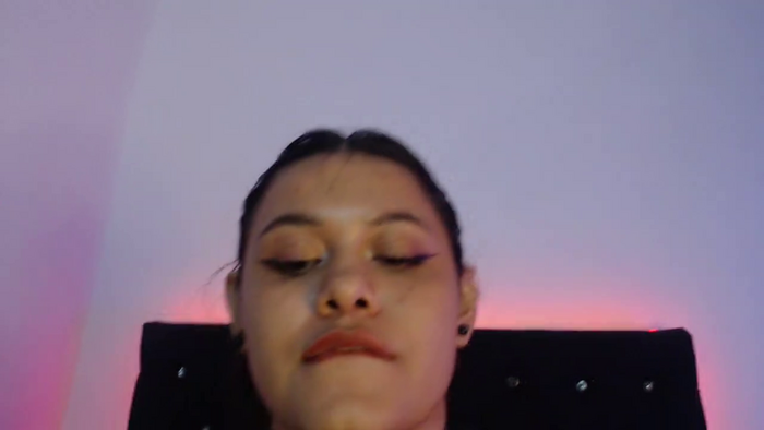 PilarSexy_