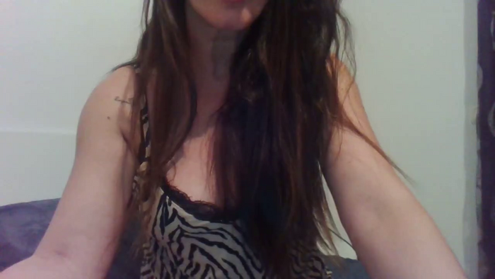 Princess30