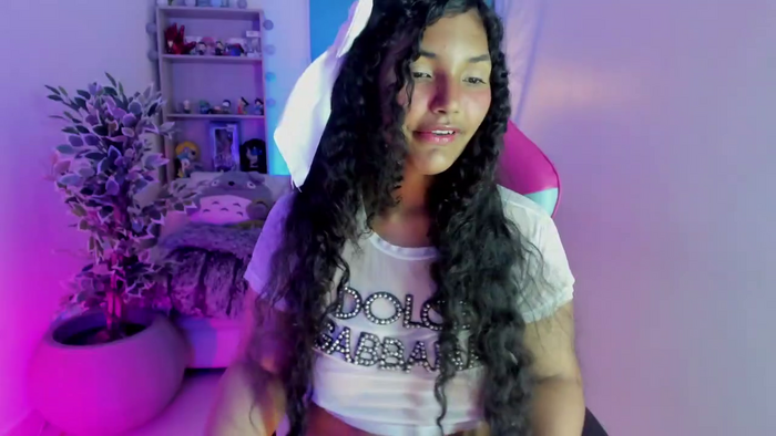 Rashell_coral