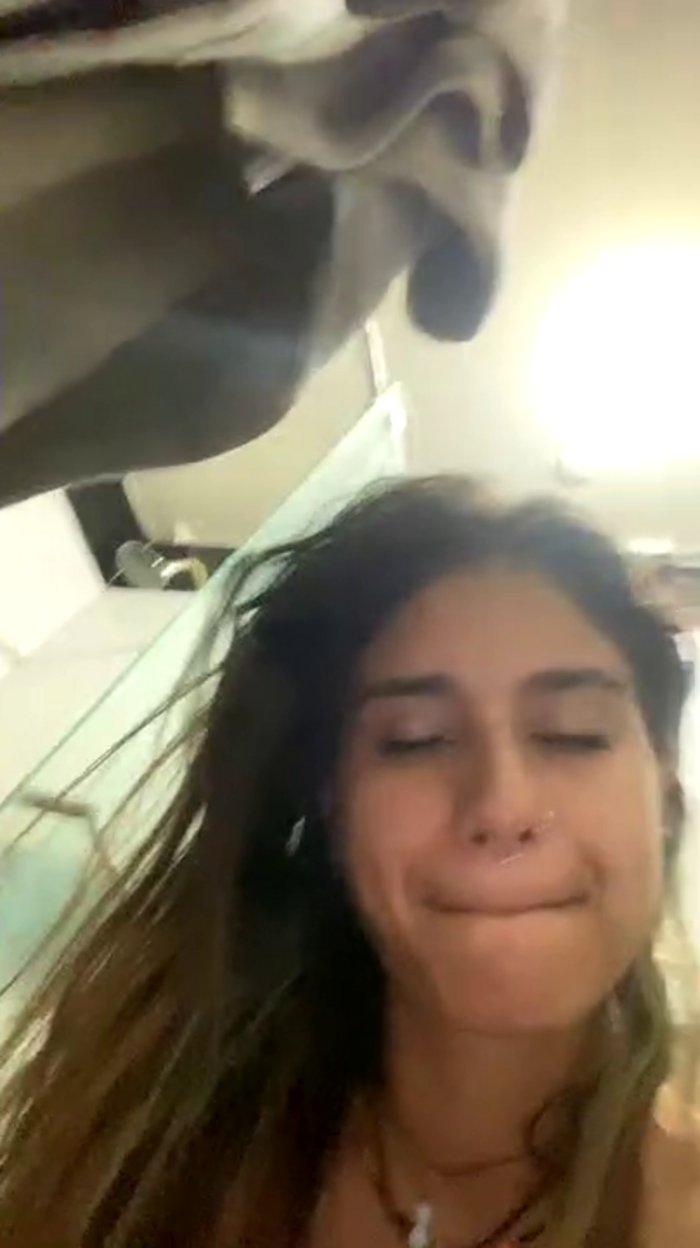 Samantastar