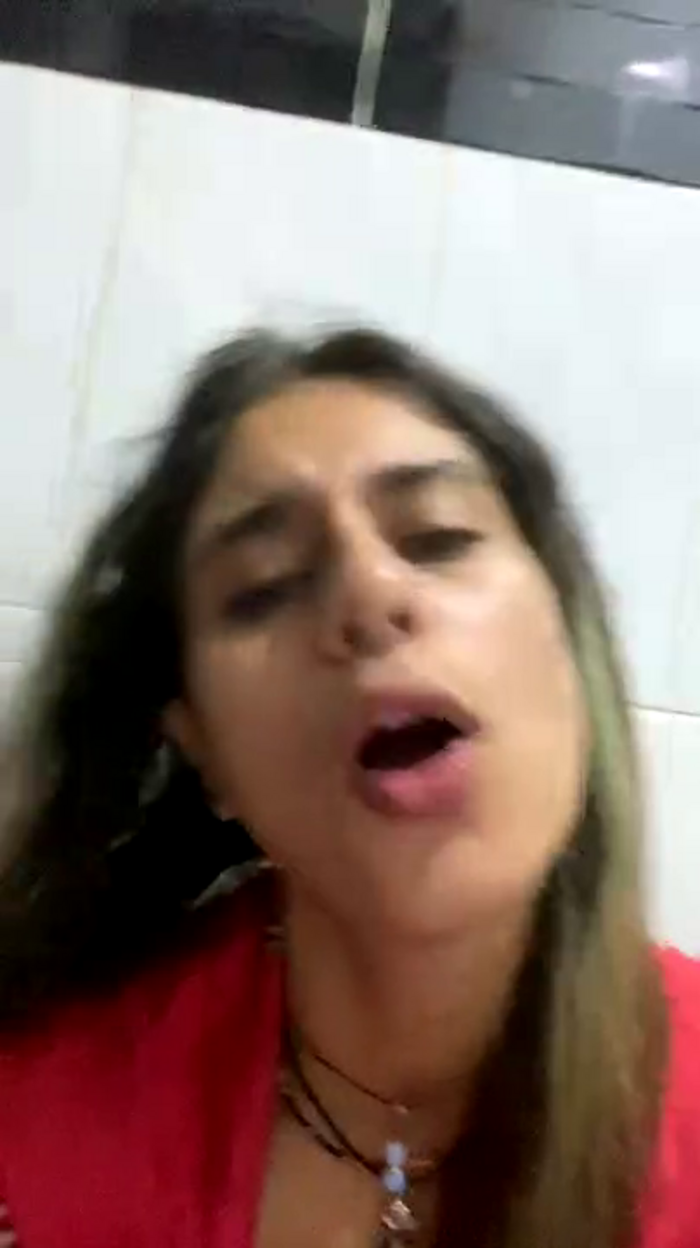 Samantastar