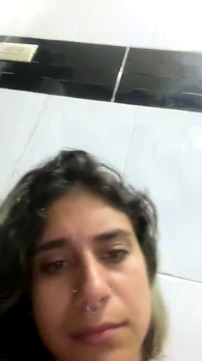 Samantastar