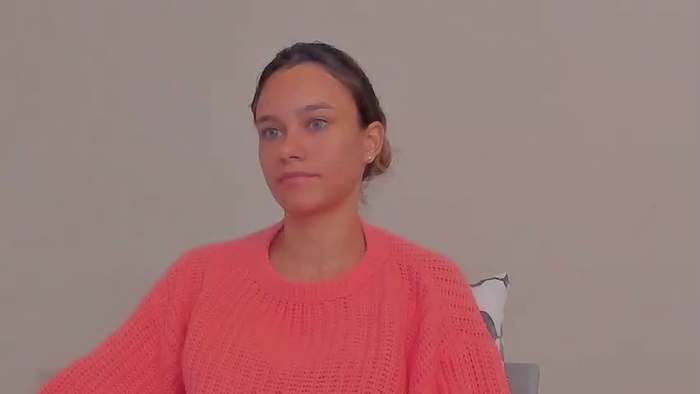SamanthaWatson