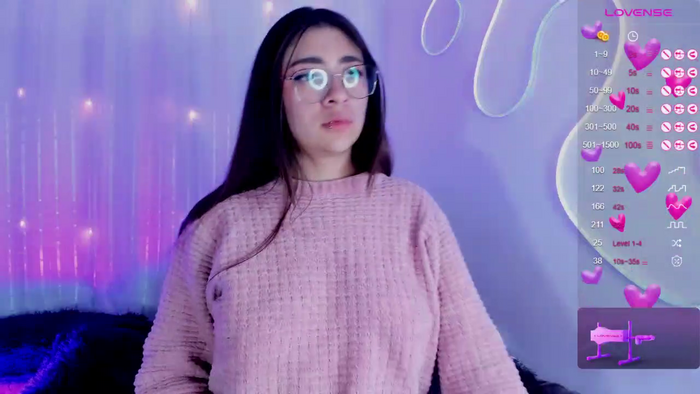 Samii_Evans