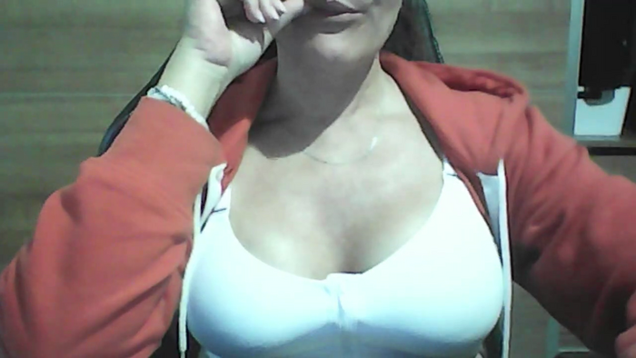 Silviaa32