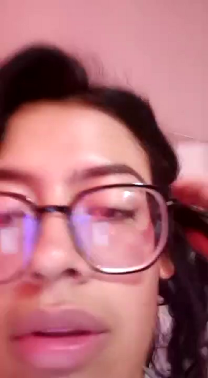 SofiaNaughty