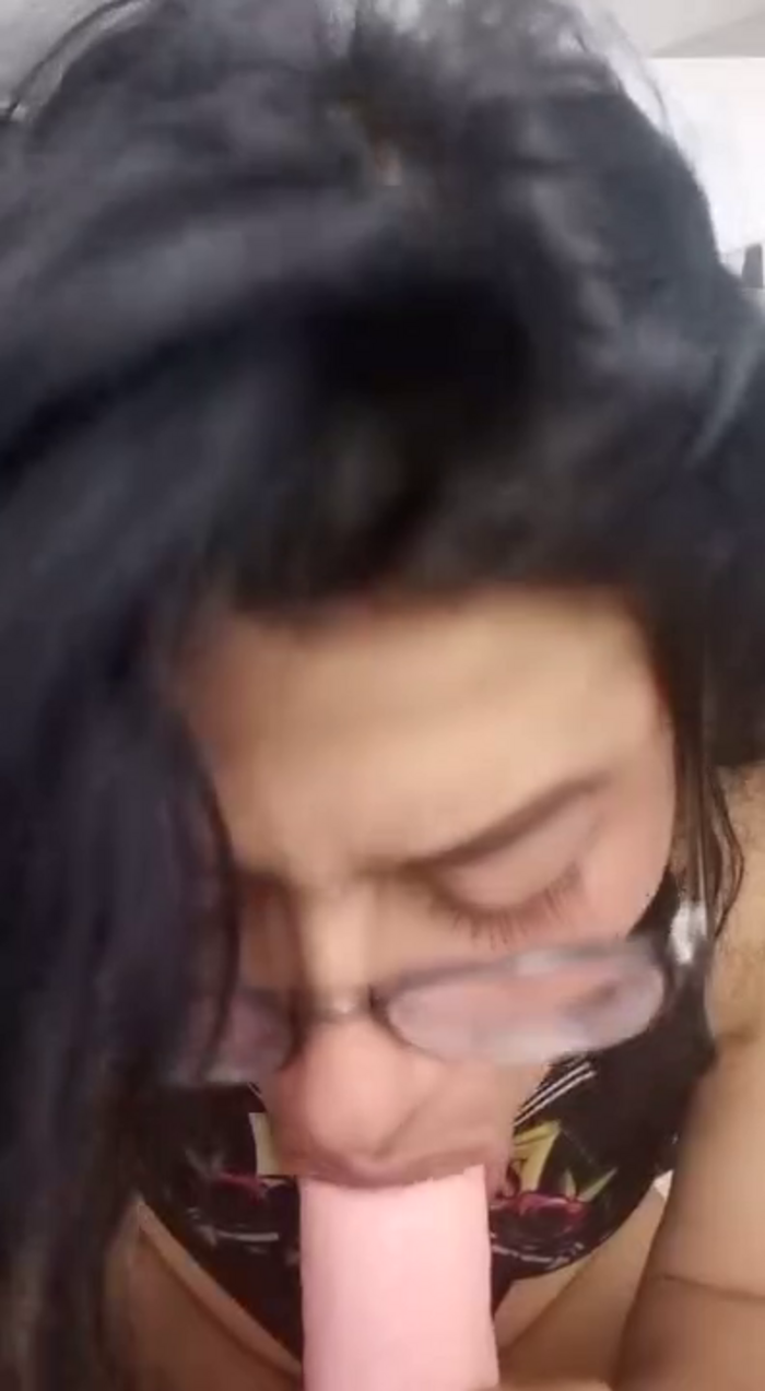 SofiaNaughty