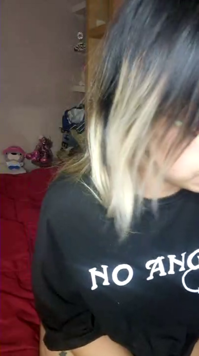 TuBizcochito666