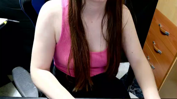 XxXVickySexXxX