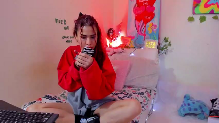 _kamiko_