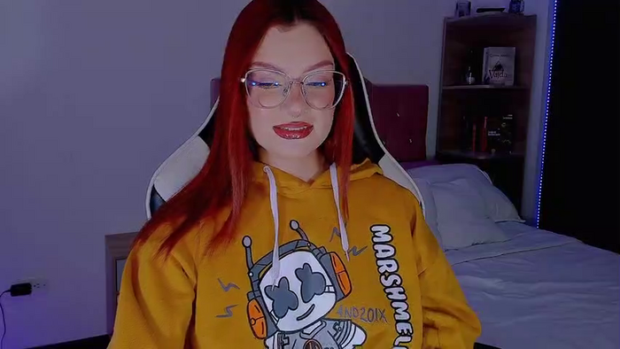 amalia0