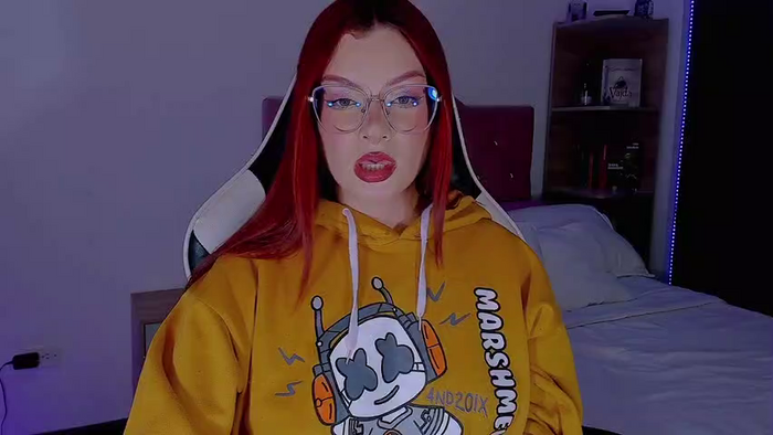 amalia0