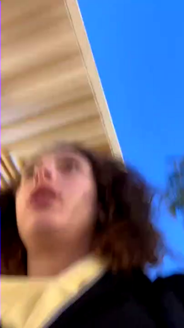 annamoran99